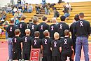 Fall Championship Duals