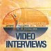 2010 World Gymnastics Championships Video Interviews