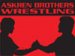 Askren Bros