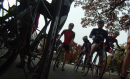Canton Cup Seat Stay Cam by Colin Reuter