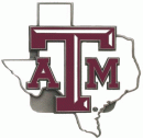 Aggie Fall