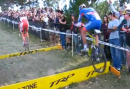 Elite Men Boulder Cup 2010 by BoulderVideo