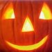 Best of October