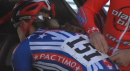 Elite Women Colorado Cross Classic 2010 by Boulder Video