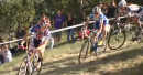Elite Women Boulder Cup Cyclocross 2010 by Boulder Video