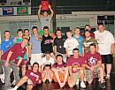 northern_mishawaka