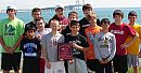 northernexposure_mschamps