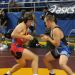 Adam Coon v. Ryan Solomon (PA)