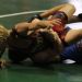 Josh Pennell guts Sam Chalkley (IA)