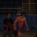 374 views