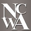 NCWA National Duals