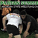 MSU Summer Camp