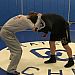 Technique Tuesday - Mike Kulzcycki