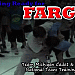 Team Michigan Fargo Camp