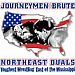 Northeast Duals