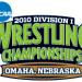 NCAA Tournament