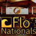FloNationals 2010