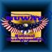 NUWAY Nationals