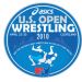 2010 US Open Mens FreeStyle
