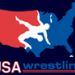 USAW Northeast Regional