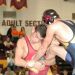 Michigan Flo Highlights