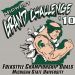 Midwest Grand Challenge