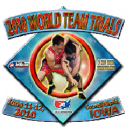 World Team Trials (Mich)