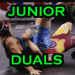 Team MI Junior Duals (FS)