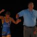 Fargo Nationals - Greco