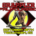 Grappler Fall Classic