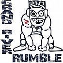 Grand River Rumble