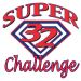 Super 32-Michigan