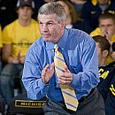 Joe McFarland