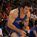 Ryan Churella