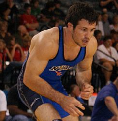 Ryan Churella