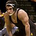 Brent Metcalf