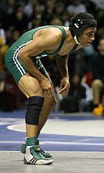 Franklin Gomez
