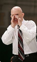 Tom  Minkel