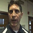 Dave Dean