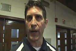 Dave Dean