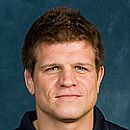Mike Kulczycki