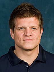Mike Kulczycki