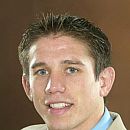 Mark DiSalvo