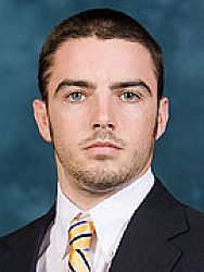 Kellen Russell