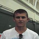 Eric  Olanowski