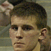 Dan  Osterman