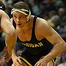 Tyrel Todd