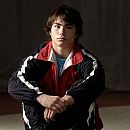 Taylor Massa
