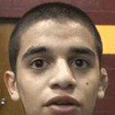 Freddie Rodriguez
