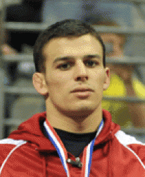 Conor Youtsey